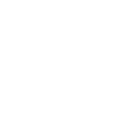 paw and hand