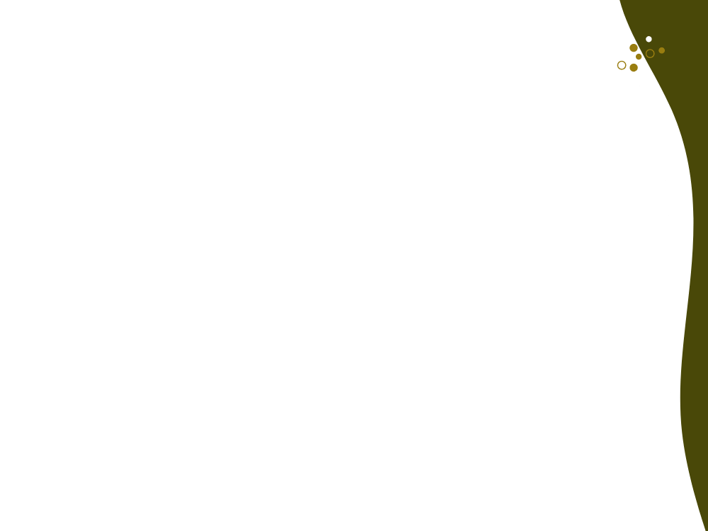 curve background