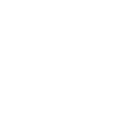 pet care icon