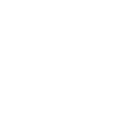 tooth
