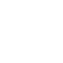 walking pet icon